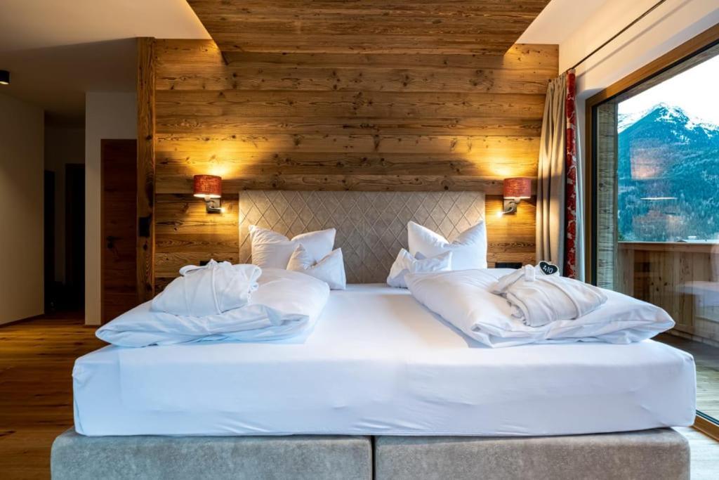 Hotel Spielmann 에르발트 외부 사진