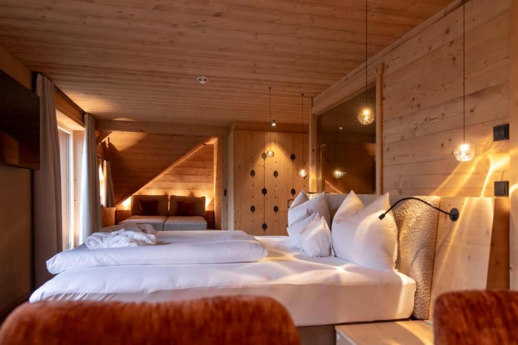 Hotel Spielmann 에르발트 외부 사진