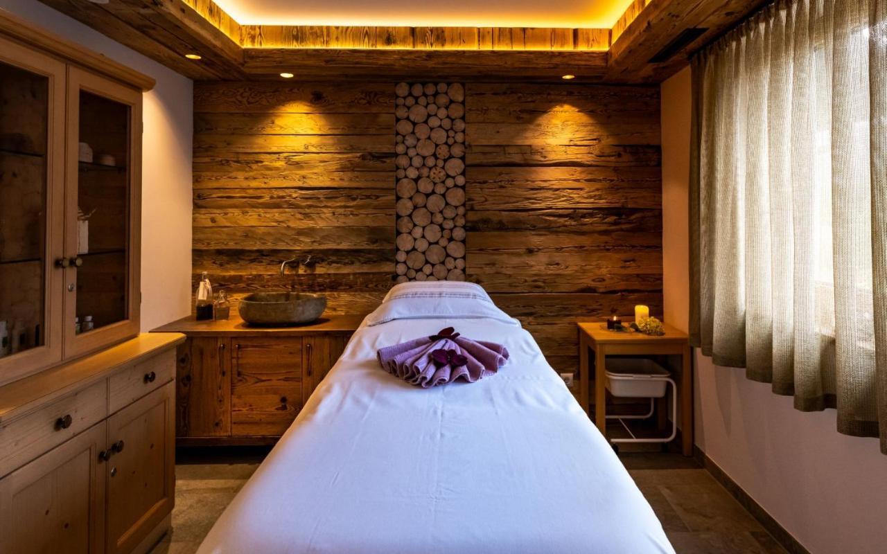 Hotel Spielmann 에르발트 외부 사진